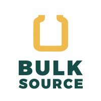 BulkSource logo - Similar company to Timku.Id