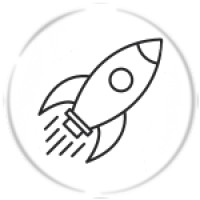 Wonderin logo - Similar company to Releevum
