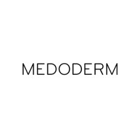 Medoderm GmbH logo - Similar company to Instituto Superior Tecnológico Rey David