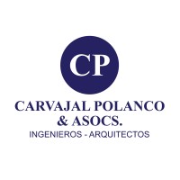 Carvajal Polanco & Asocs. logo - Similar company to Laumarq Constructora