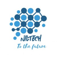 Niltech logo - Similar company to Niltech R&D Pvt. Ltd. - India