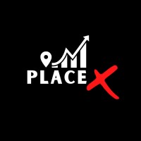 PlaceX Training Technologies Pvt Ltd logo - Similar company to Rootick
