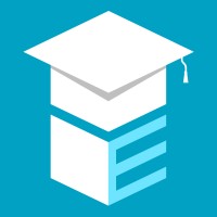 Pertencer Educação logo - Similar company to Seleta Educação