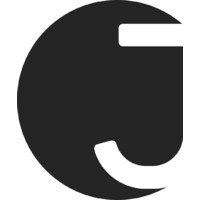 Jensen AG logo - Similar company to Connectrade Ag