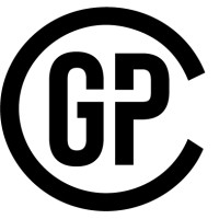 Grace Point Church