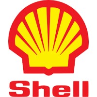 Shell Moses Mabhida Service Station logo - Similar company to Bios Ambulance Services Danmark