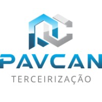 PAVCAN SERVIÇOS TERCEIRIZADOS logo - Similar company to Centurium