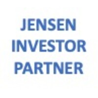 Jensen Investor Partner Aps