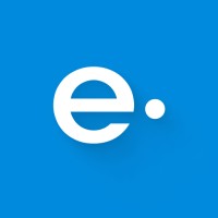 E-Core Commerce logo - Similar company to Blackfy