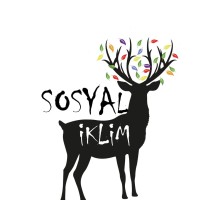 Sosyal İklim Derneği logo - Similar company to Akut Vakfı