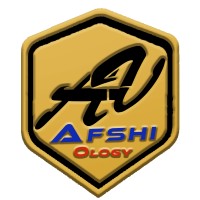 Afshiology logo - Similar company to Devbros It Consultancy And Training