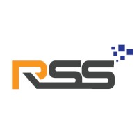 RSS Technology Solutions logo - Similar company to Rr Software Solutions Llc