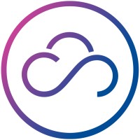 Smart Cloud logo - Similar company to Smartcloud