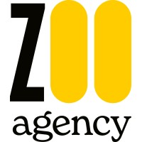 Lead Generation B2B | Zoo Agency logo - Similar company to B2B Lead Generation