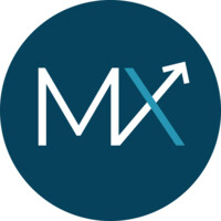 MarbeX - Consultores logo - Similar company to Asia Pacific Ceramic