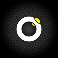 OGRIX Inc. logo - Similar company to Fertility Advisors, Llc