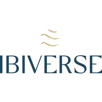 Ibiverse logo - Similar company to Arabella Uk