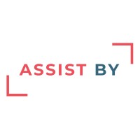 ASSIST By logo - Similar company to Timaa