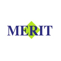 MERIT SAP consulting logo - Similar company to Gembrill Technologies India