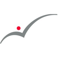 Coutrelis & Associes, Société Civile Professionnelle D'Avocats Au Barreau De Paris