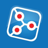 Linkage Web Development logo - Similar company to Iphitech It And Digital Solutions