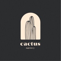 Cactus Agency Canarias logo - Similar company to Money Saving Advisors