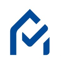 PROMAID logo - Similar company to Domicil+ | Agences De Services À La Personne