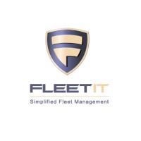 Fleet IT logo - Similar company to Fleetit