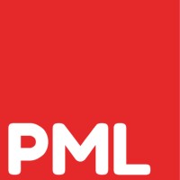 Printer Maintenance Ltd logo - Similar company to Printer Do Brasil