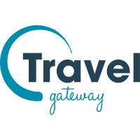 Travel Gateway - Destination Management Company logo - Similar company to Eta - English & Travel Agency