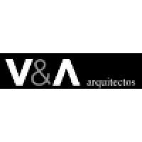 V&A arquitectos logo - Similar company to Terral Arquitectos
