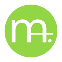 Movement Assembly logo - Similar company to Wild Mingo