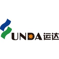 Zhengzhou Yunda Paper Machinery Co., Ltd. logo - Similar company to Qiankun Environmental Protection Joint Stock Co.,Ltd