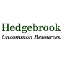 Hedgebrook, Inc.