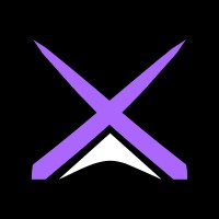 eGameX logo - Similar company to Afa Systems