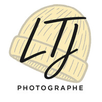 La Tuque Jaune logo - Similar company to Edcom