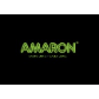 amaron.in