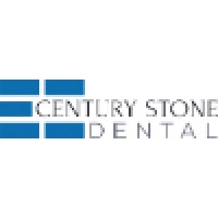 Century Stone Dental logo - Similar company to Media Architecture Biennale