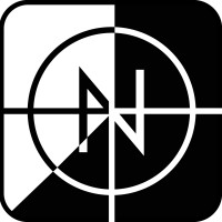 Theatre N logo - Similar company to The Mill