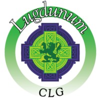Lugdunum CLG logo - Similar company to Lotissimo