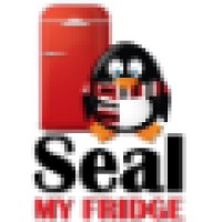 Seal My Fridge Pty Ltd logo - Similar company to Refrigaskets Canada