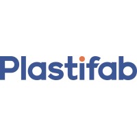 Plastifab logo - Similar company to Plasti-Fab Ltd.