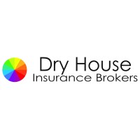 Dry House