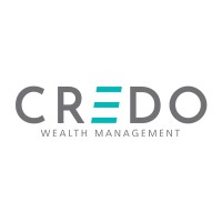 Credo Wealth Management logo - Similar company to Credo
