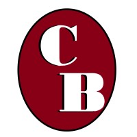 Contabilidade Betânia logo - Similar company to Acce Contabilidade