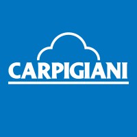 Carpigiani Group logo - Similar company to Silko Ali Group Srl