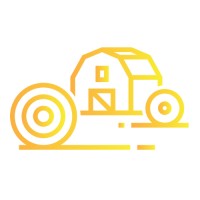 Flatwater Sales Inc - Discount Irrigation Supplies logo - Similar company to Engineering Knowledge