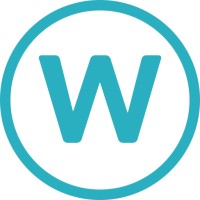Wapgee logo - Similar company to Graphail