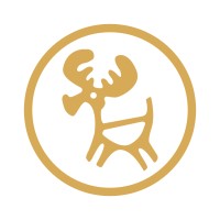 Goldener Elch Glas- und Gebäudereinigung GmbH logo - Similar company to Peter Schneider Unternehmensgruppe