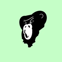 Caraya Coffee logo - Similar company to Reeham Coffee